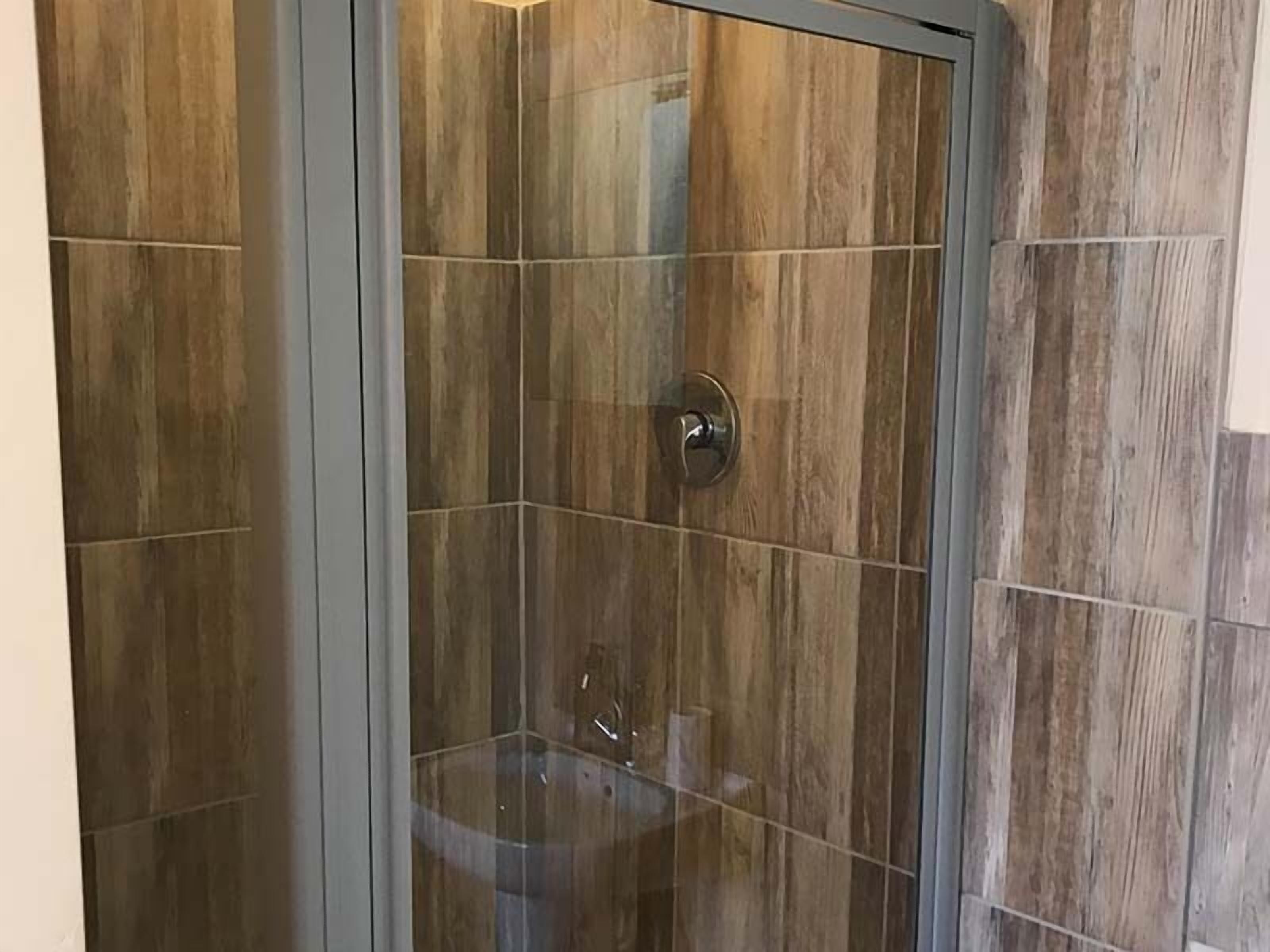 Celtis Lane Guest House — Boksburg — photo 2