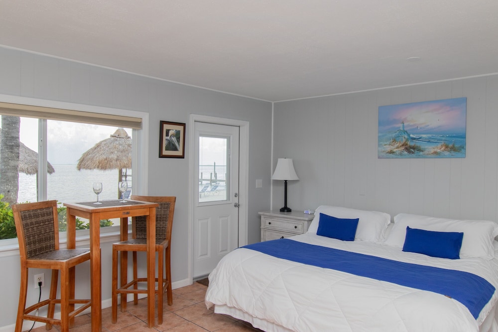 Sunset Cove Beach Resort - photo 12