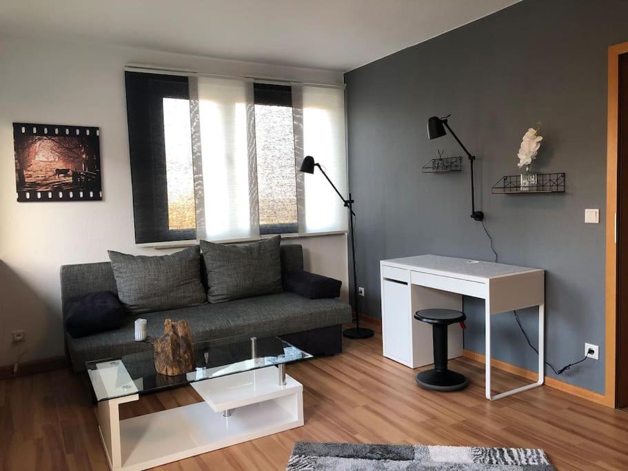Ferienwohnung Tillmanns — 4-Star Luxury Hotel in Beverungen, Germany