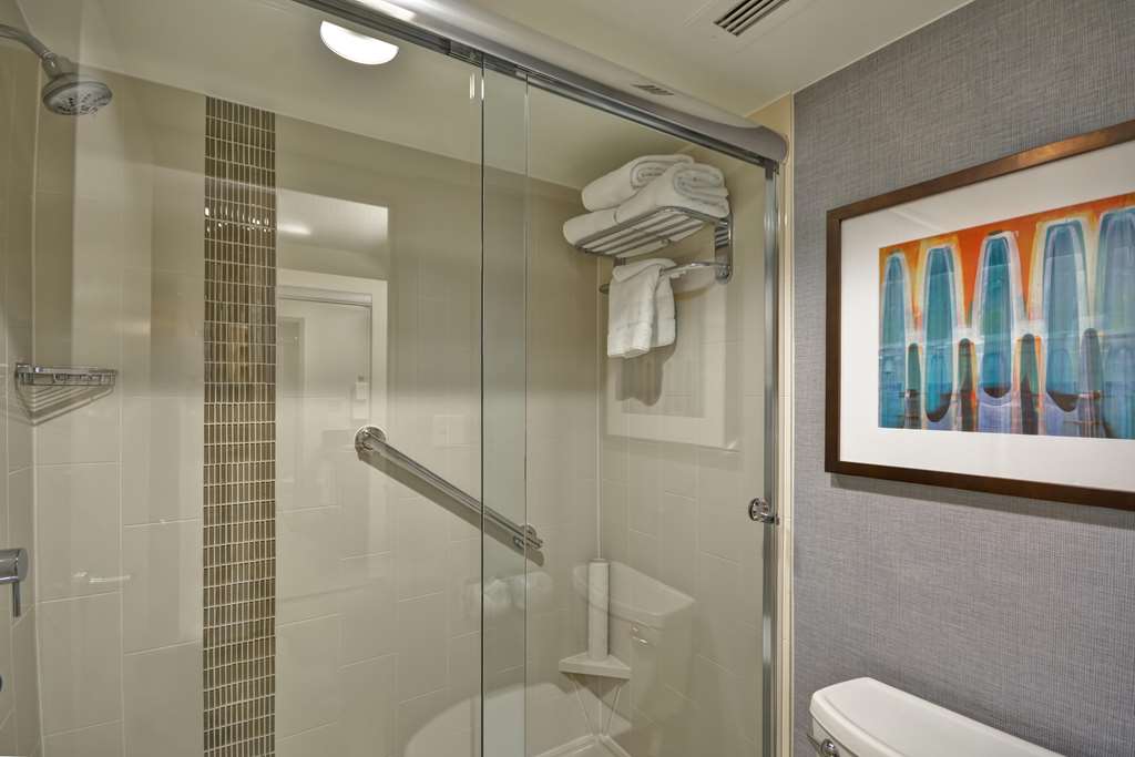 Hyatt Place Columbus Worthington - photo 18
