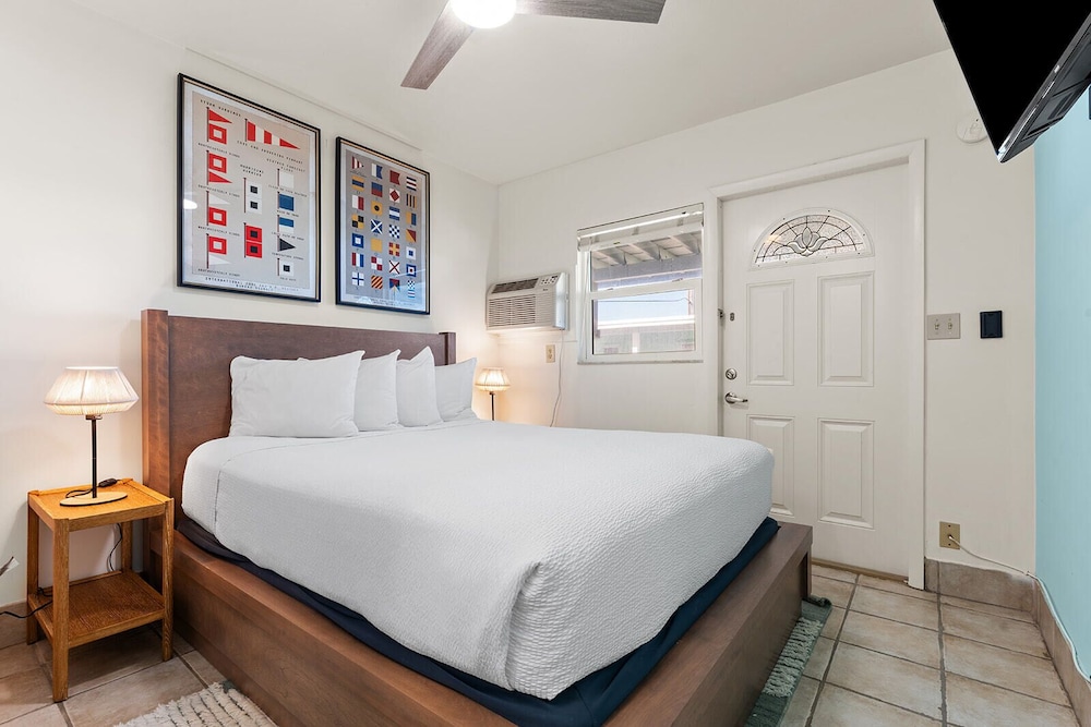 Parmer's Resort - photo 13