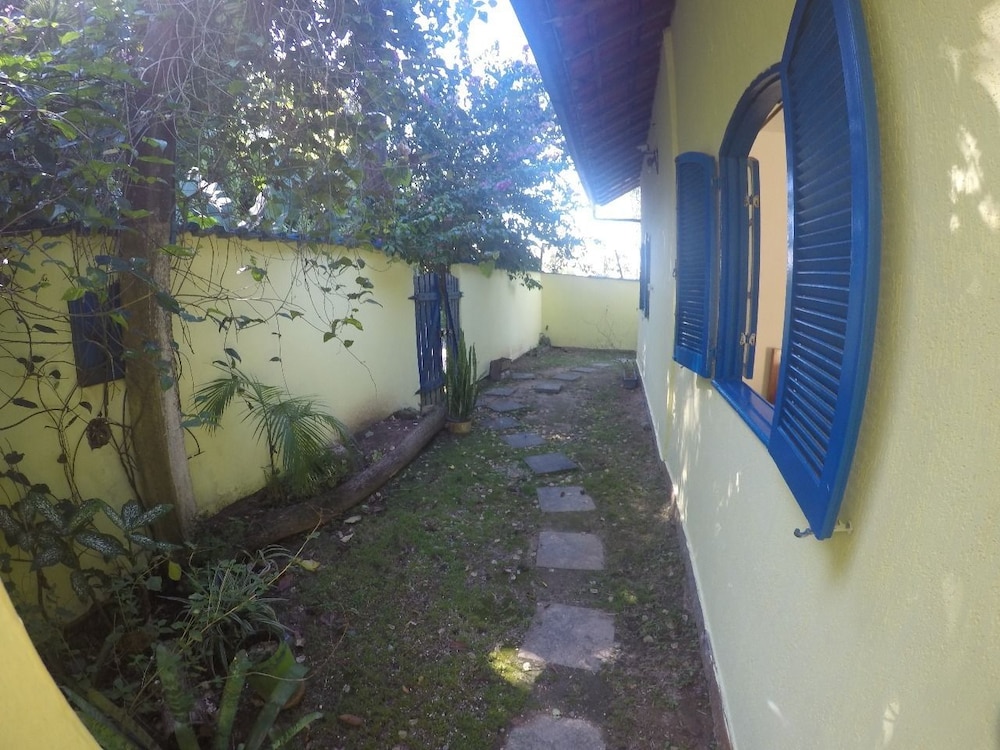 Bannluangsiri บ้านหลวงสิริ - carbon neutral hotel in Unknown City