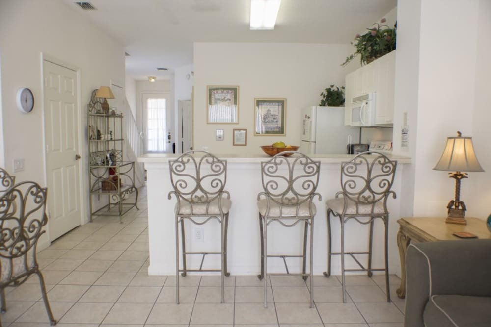 Windsor Palms Resort Townhomes - photo 2
