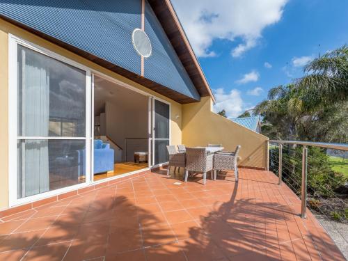 The Sails 8 — Inverloch — photo 2