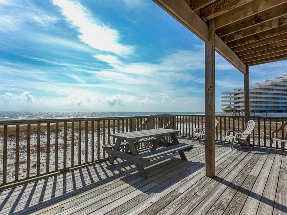 Perdido Towers East 103E by Meyer Vacation Rentals - photo 51