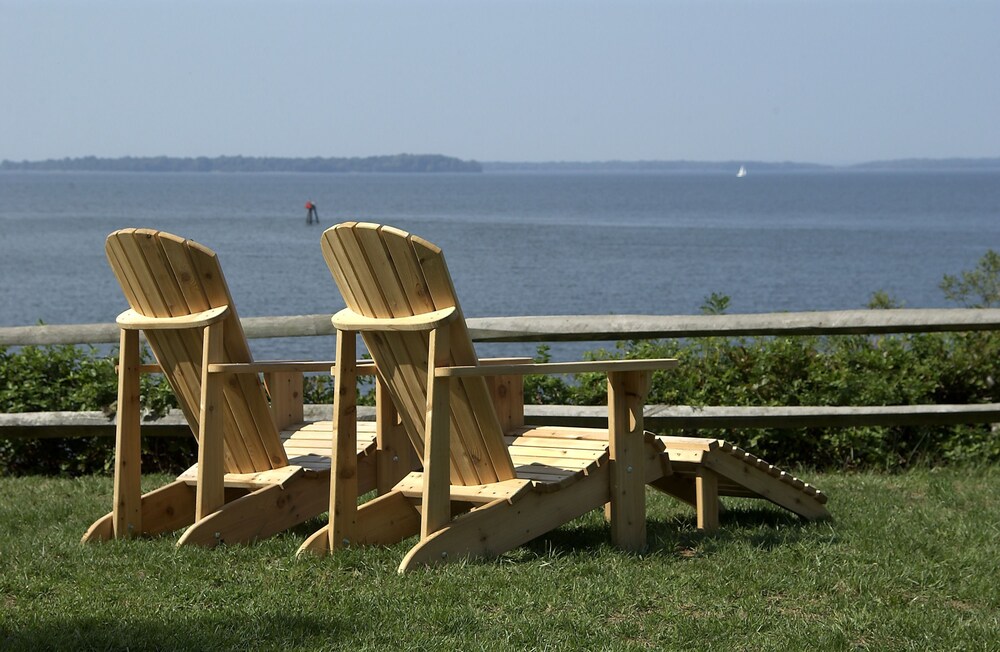 Great Oak Manor - photo 83