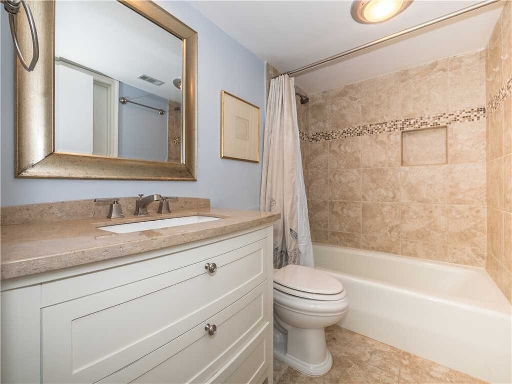 Turnberry 212 - photo 20