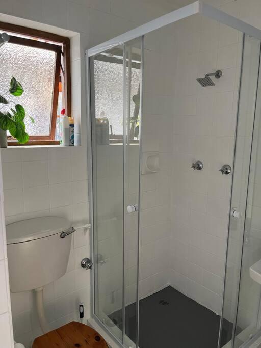 Hout Bay Perfection Studio Apartment.