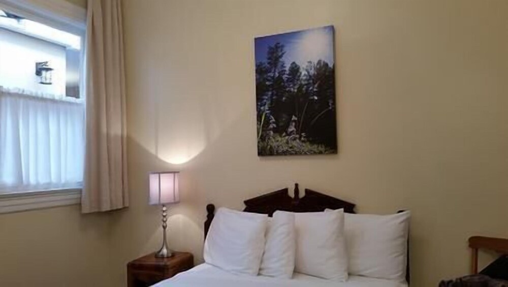 Hotel Ouray - photo 5