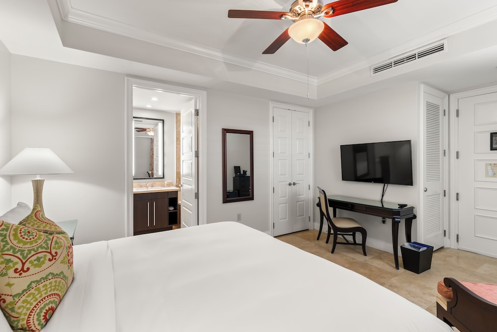 Beachside Resort & Residences - photo 7