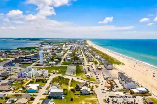 Island Inn of Atlantic Beach - photo 30
