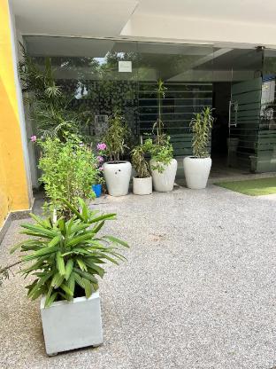Vista Casita Hotels