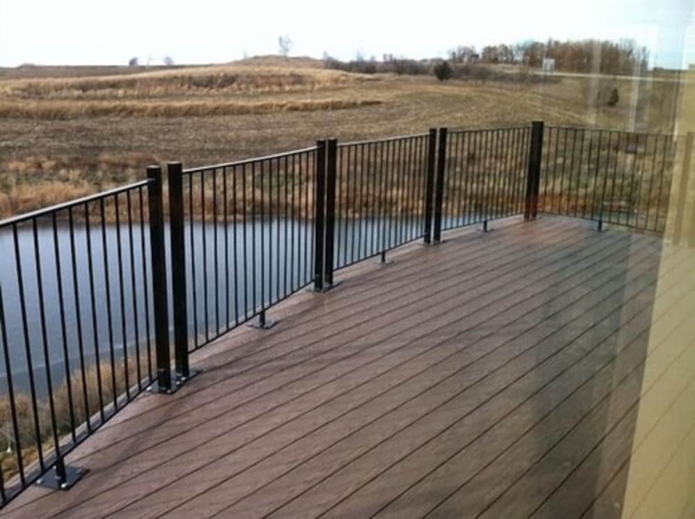 Cobblestone Inn & Suites Newton - photo 32