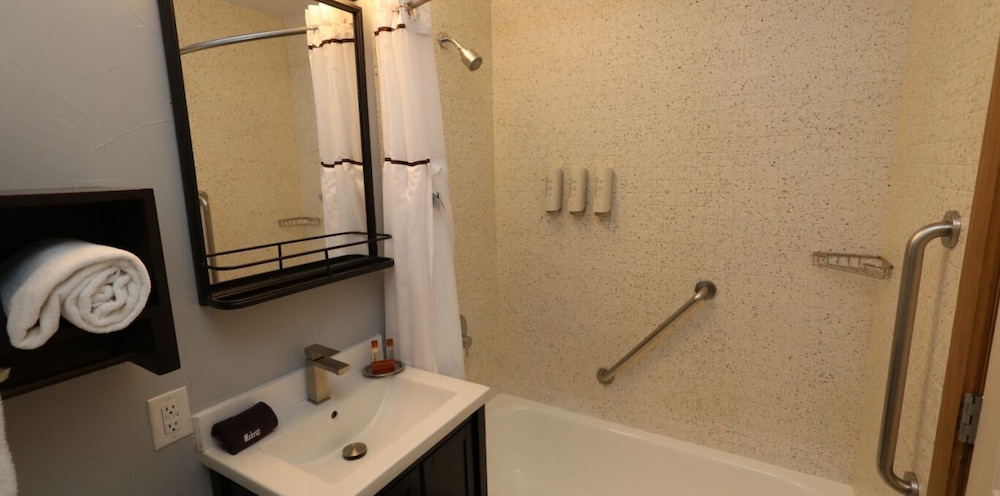 The Lodge at Breckenridge - photo 23