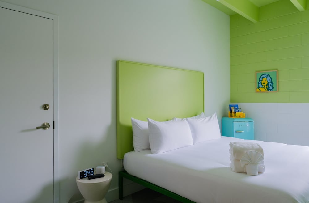 The Gallatin Nashville - photo 35