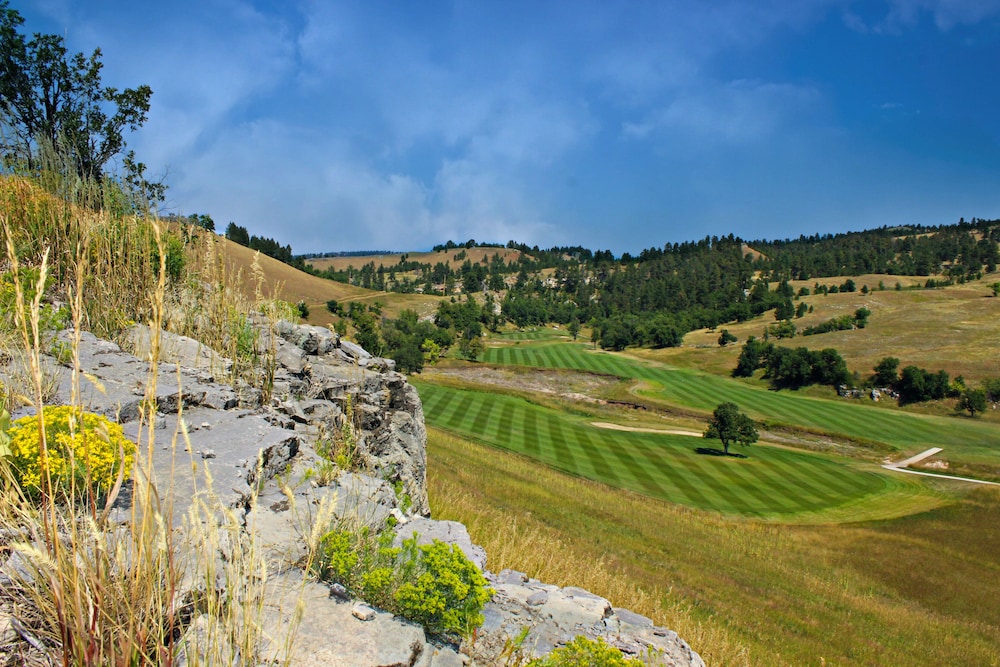 Elkhorn Ridge Resort - photo 45