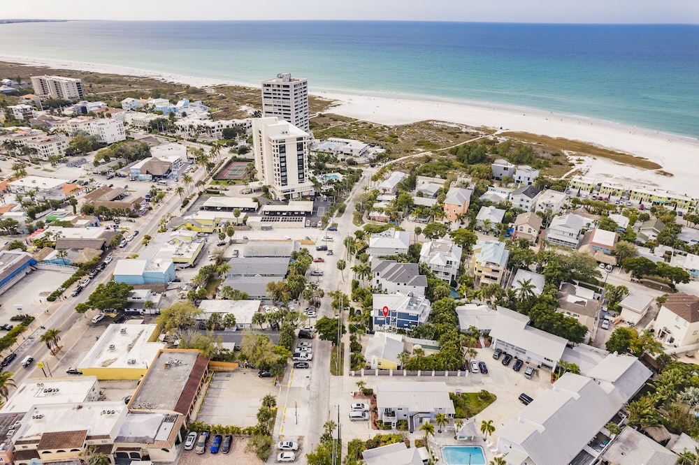 Siesta Key Island Rentals - photo 311