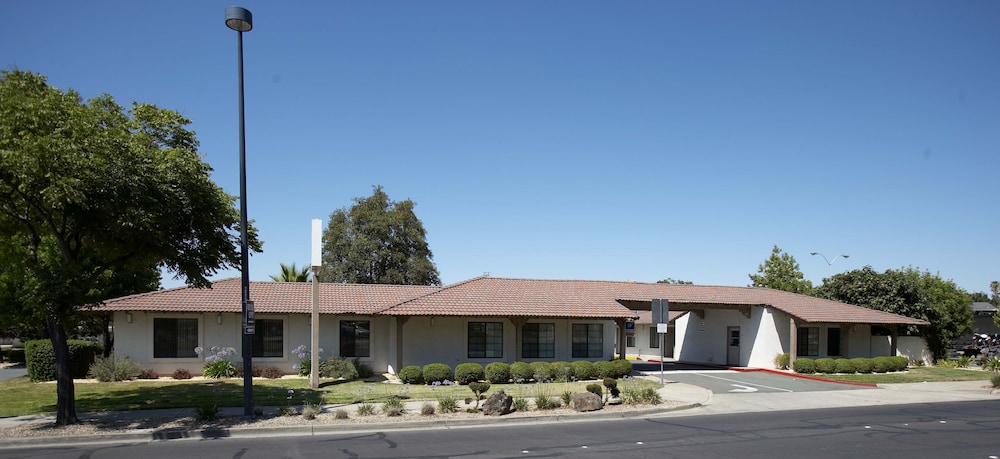 Premier Inns Concord - photo 20