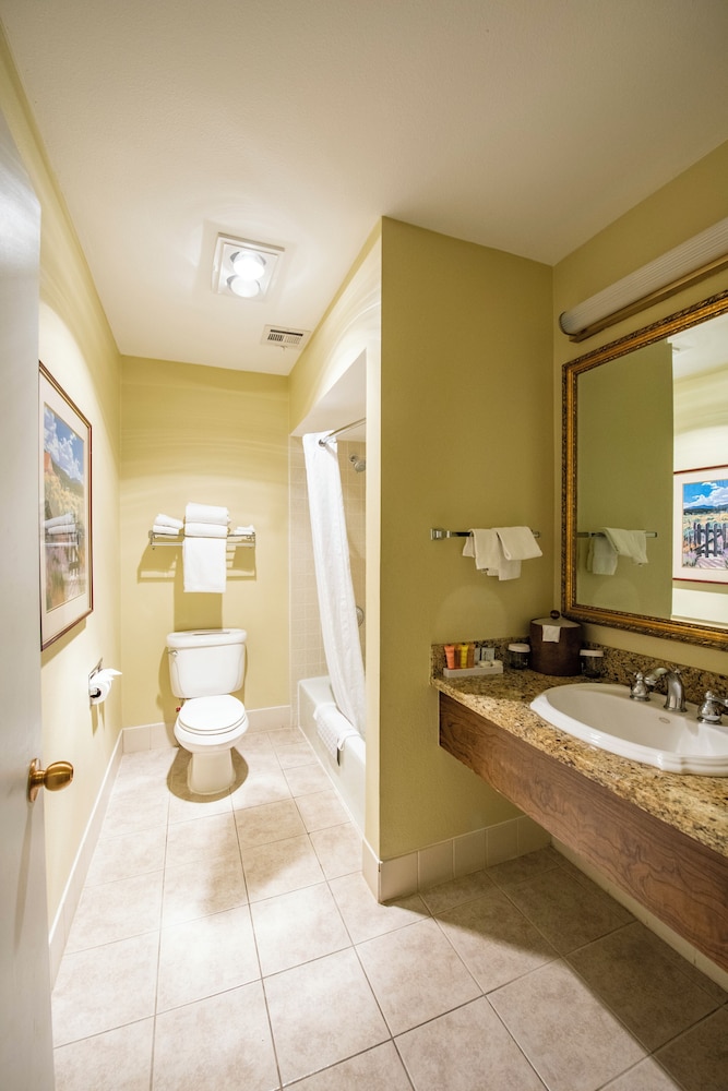 Winnemucca Inn & Casino - photo 20