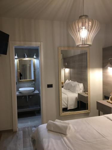 Ares Suites — Plataria — photo 5