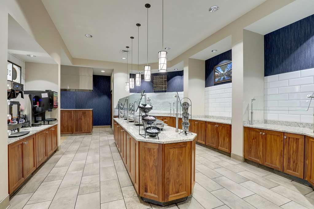 Drury Inn & Suites Lafayette IN - photo 13