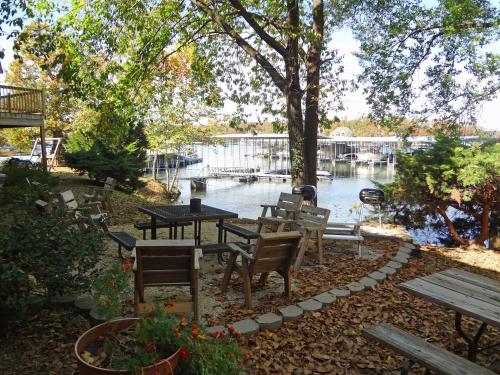 Summerset Inn Resort - photo 22