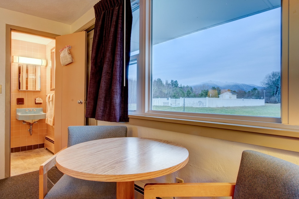 Gale River Motel - photo 8