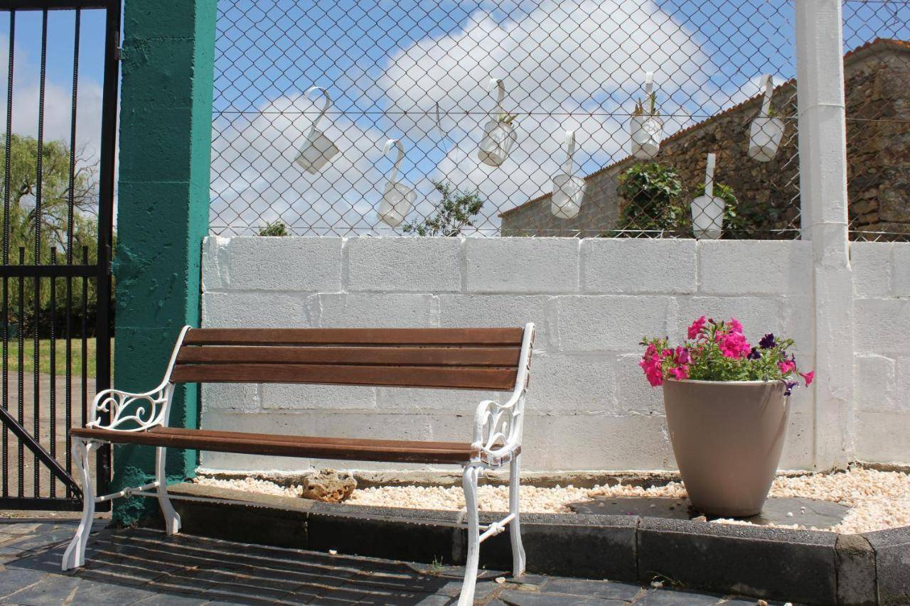 A Casa de Pia — Sober — photo 4