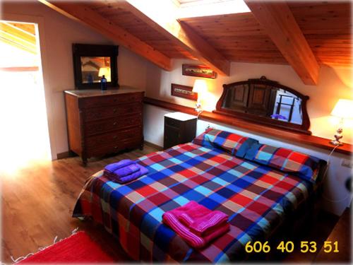 El Arcon — 4-Star Luxury Hotel in Simancas, Spain
