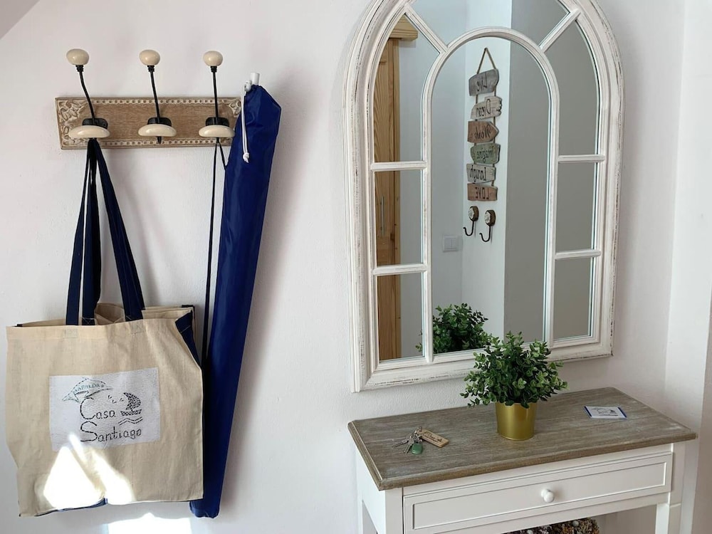 Green Hotel - carbon neutral hotel in Inowroclaw