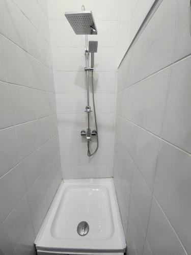Cozy Apartment in Old Tbilisi