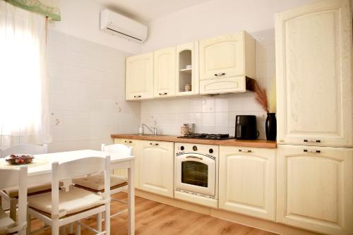 Rimini Casa Vacanze — 4-Star Luxury Hotel in Rimini, Italy