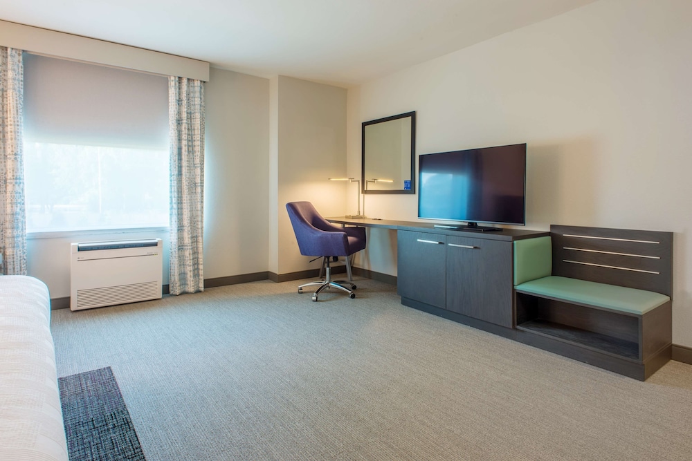 Hilton Garden Inn Memphis East Germantown TN - photo 12
