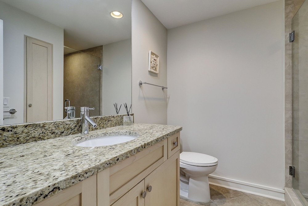 939 Cutter Court at The Sea Pines Resort - photo 12
