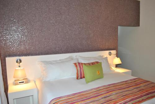 Anticavilla Hotel & Spa