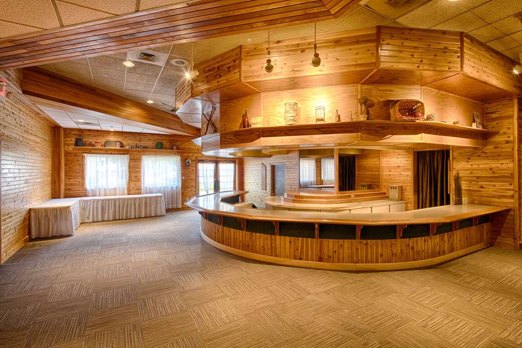 Red Lion Hotel Kalispell - photo 31