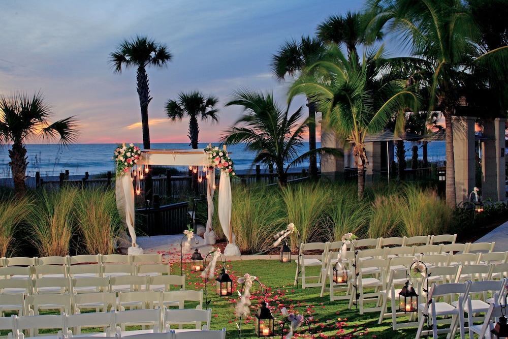 The Ritz Carlton Sarasota - photo 145