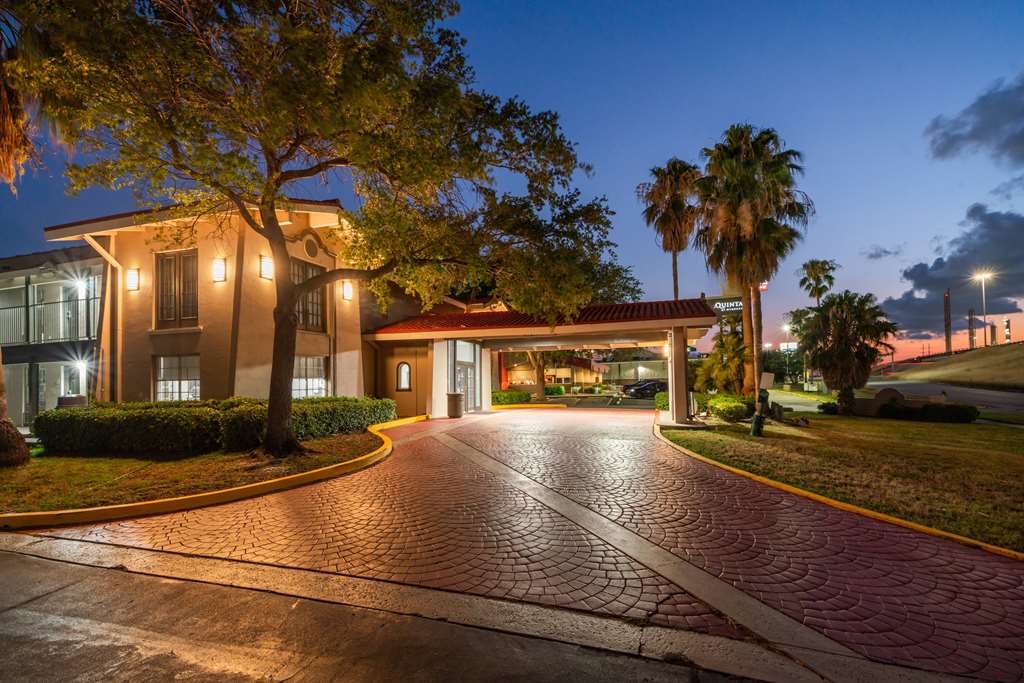 La Quinta Inn by Wyndham Corpus Christi North - photo 7