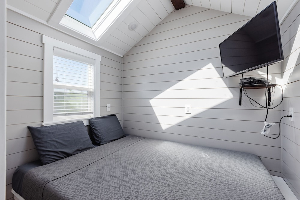 Zion's Tiny Getaway - photo 196