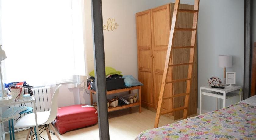 Alvaro Residencia — Madrid — photo 4