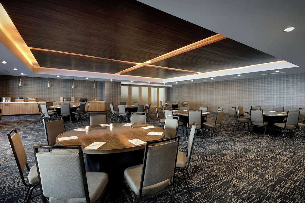 Highline Vail a DoubleTree by Hilton - photo 68