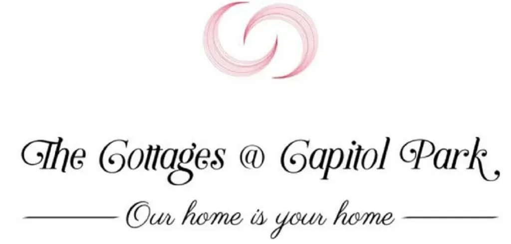 The Cottages at Capitol Park - photo 28