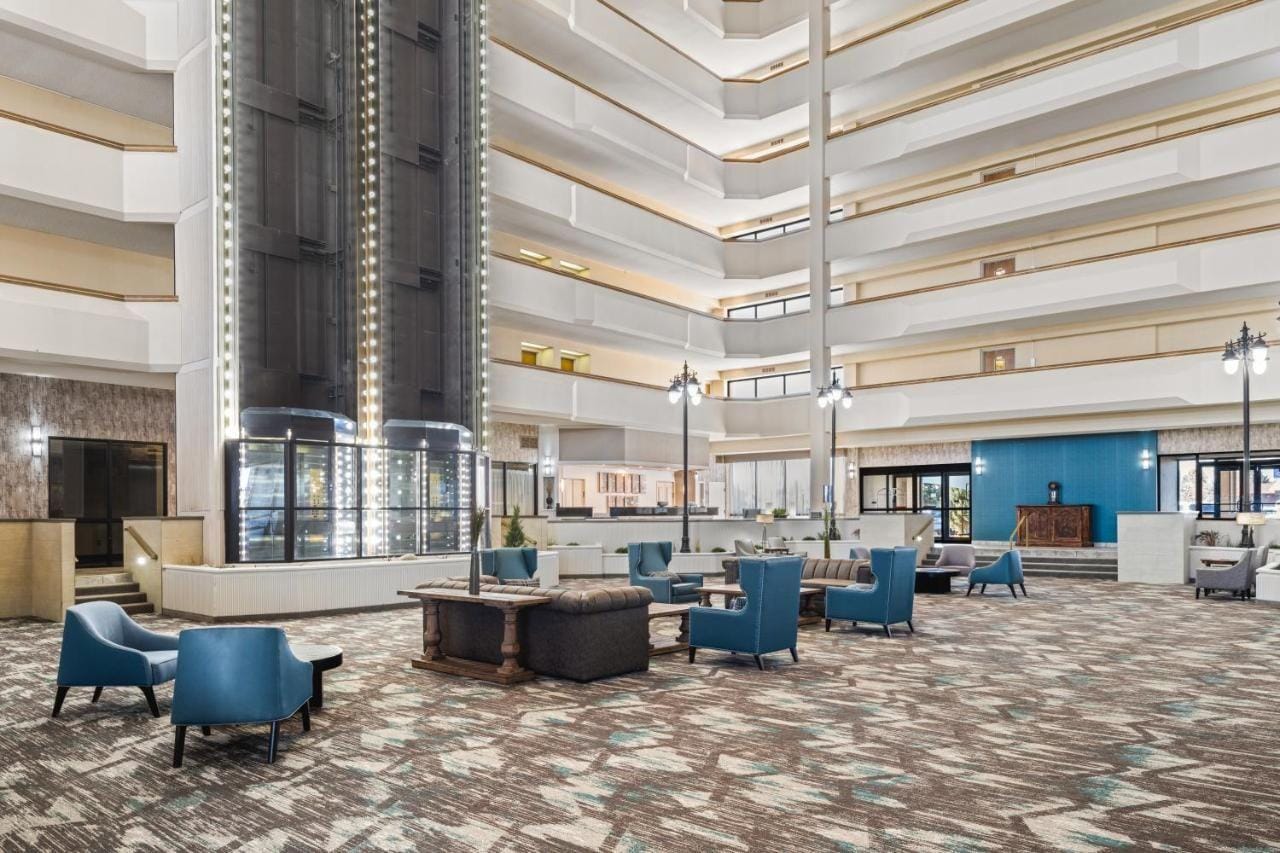 Montana Trailhead Inn - photo 2