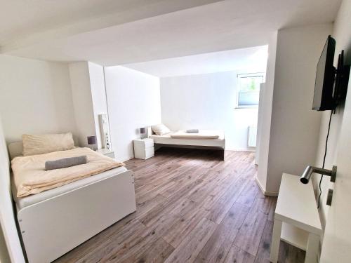 BS Monteursunterkunft BE1 2 in Bergisch Gladbach, Germany