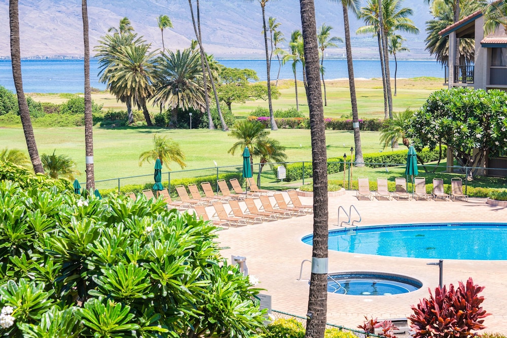Luana Kai D305 by Coldwell Banker Island Vacations - photo 21