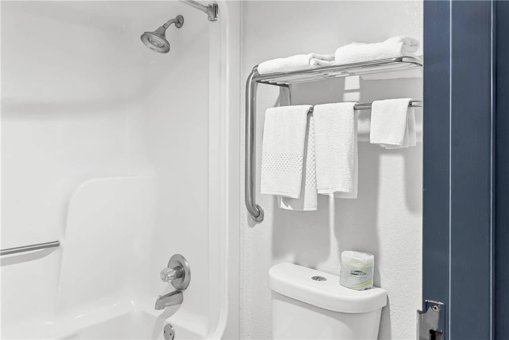 Quality Inn Aiken North - photo 35