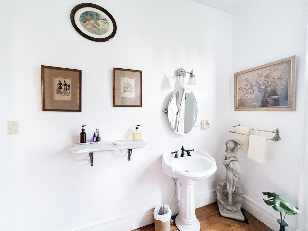 Borland House Inn - photo 43