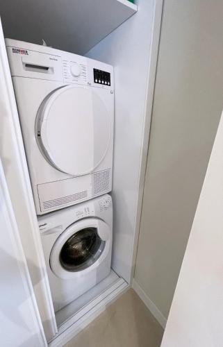 Apartamento Arquillo de la Plata — 4-Star Luxury Hotel in Sevilla, Spain