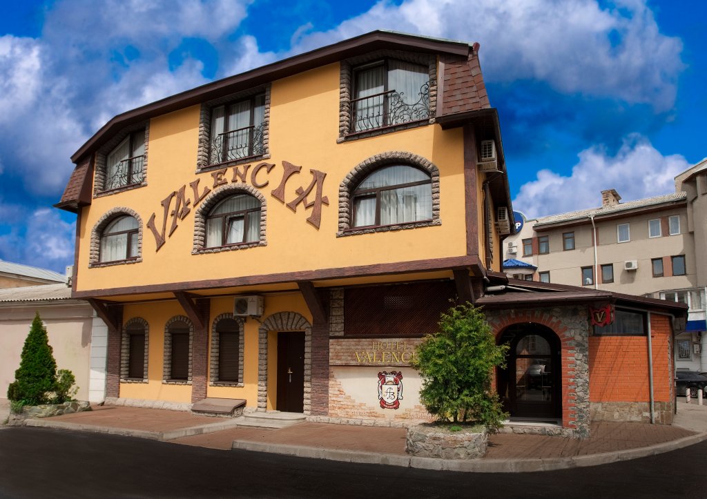 6 Stelle E Relax...Nientaltro — hotel in Noli
