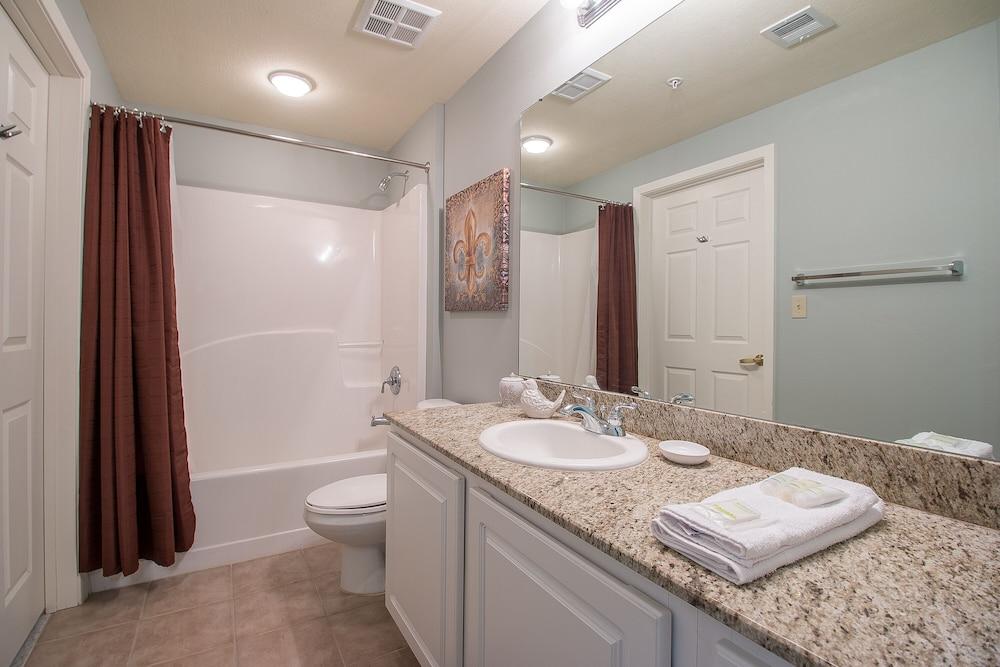 Legacy I 407 - photo 27